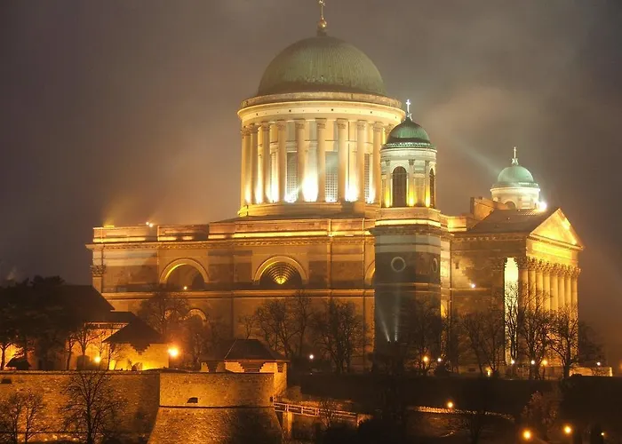 Ubytovanie Nemethova *